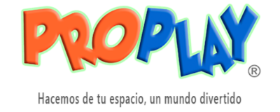 proplay