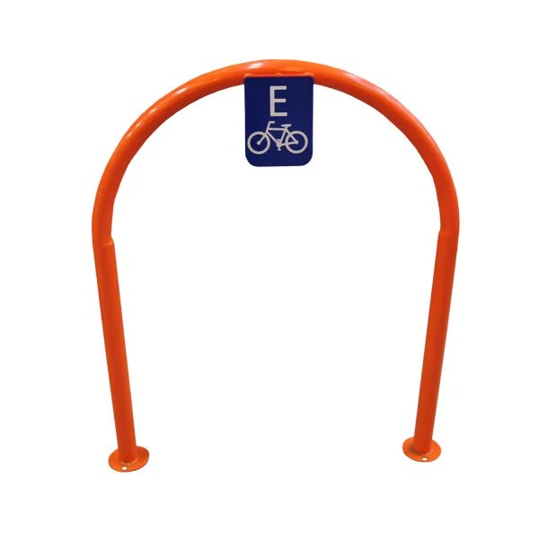 Aparcabici