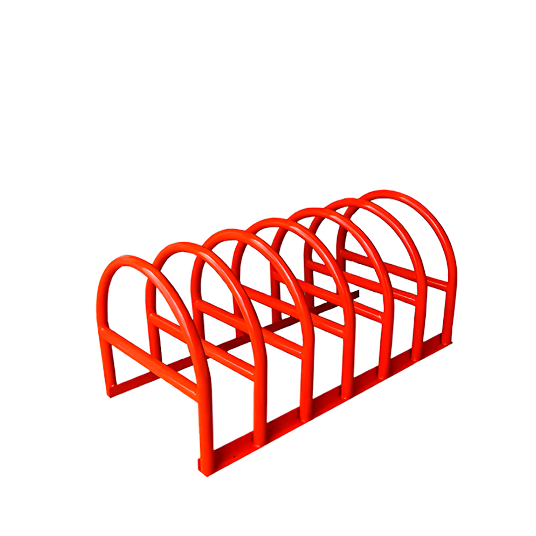 Aparcabici
