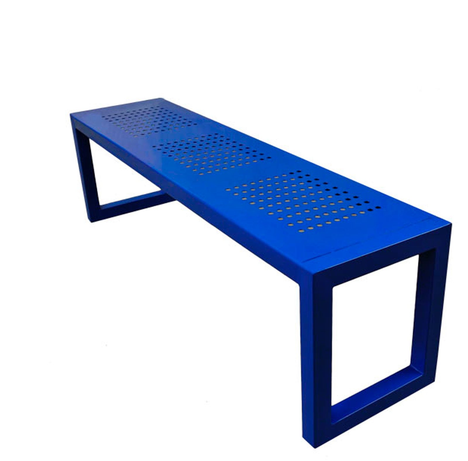 PP-BSR-02.jpg