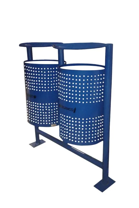 Bote urbano doble con tapa PP-B-16.webp