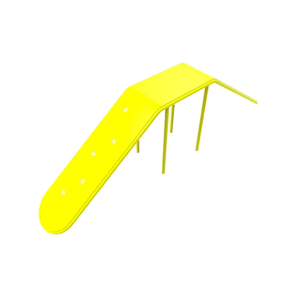 PP-PETS-03.webp