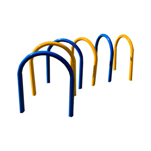 Tunel de aros caninos PP-PETS-04.jpg