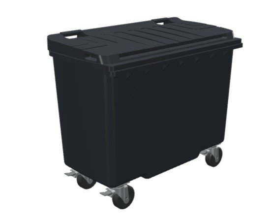 Contenedor plastico 500 L.jpg