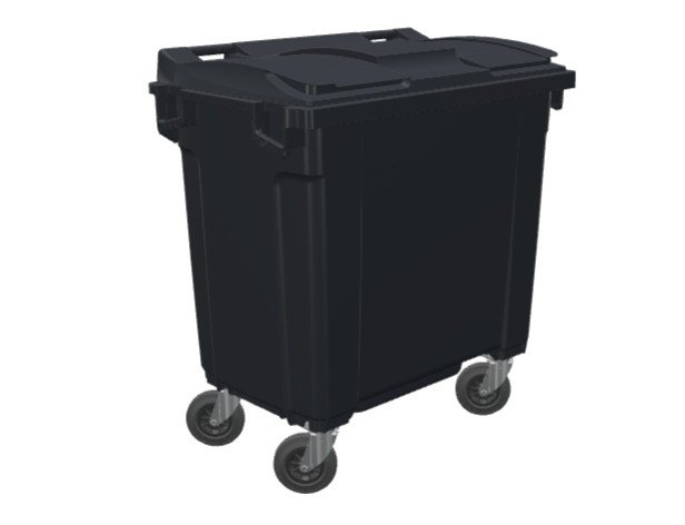 Contenedor plastico 770 L.jpg
