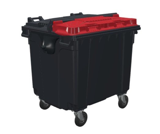 Contenedor plastico 1100 L.jpg