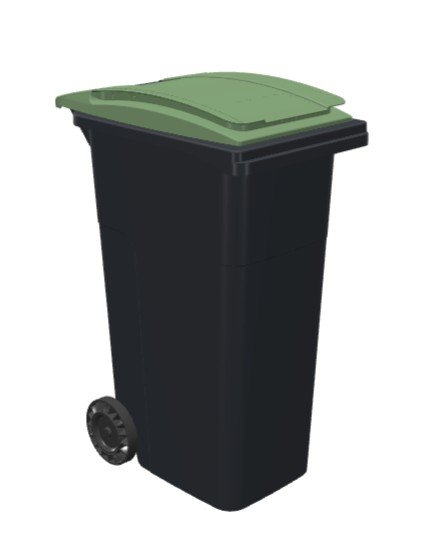 Contenedor plastico 180 L.jpg