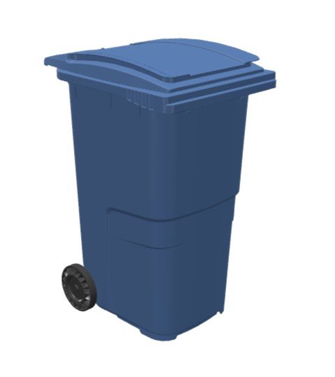 Contenedor plastico 240 L.jpg