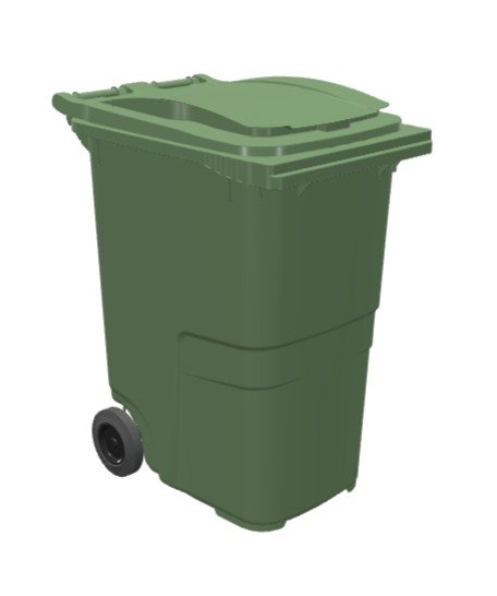 Contenedor plastico 360 L.jpg