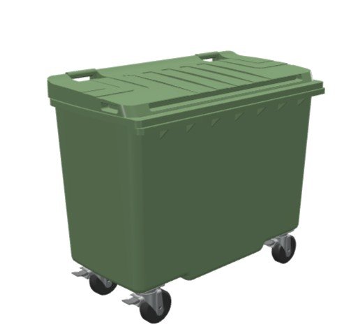 Contenedor plastico 500 L.jpg