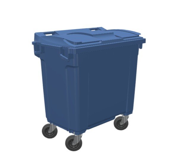 Contenedor plastico 770 L.jpg