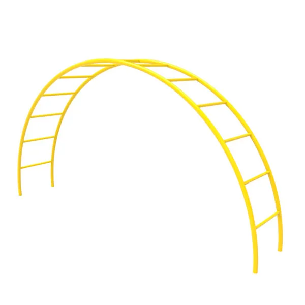 PP-JI-07.webp