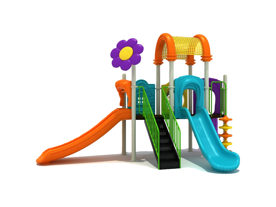 Juego modular PP-JM-12.webp