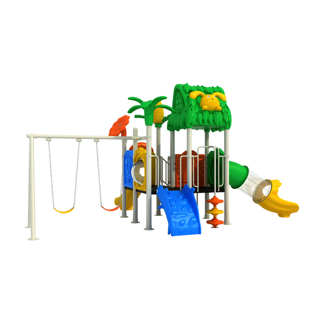 Juego modular PP-JM-14.png