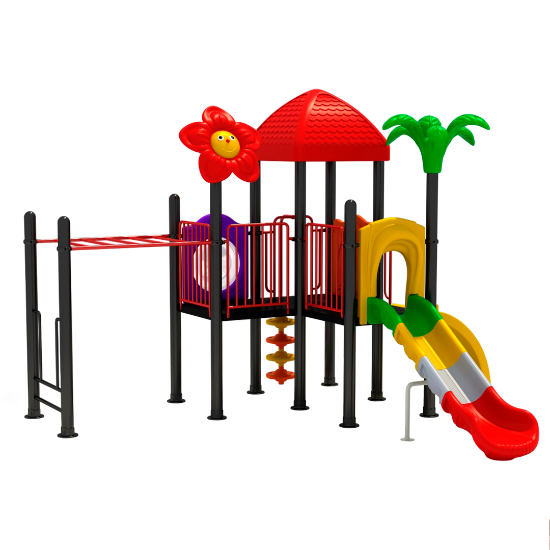 Juego modular PP-JM-15.png