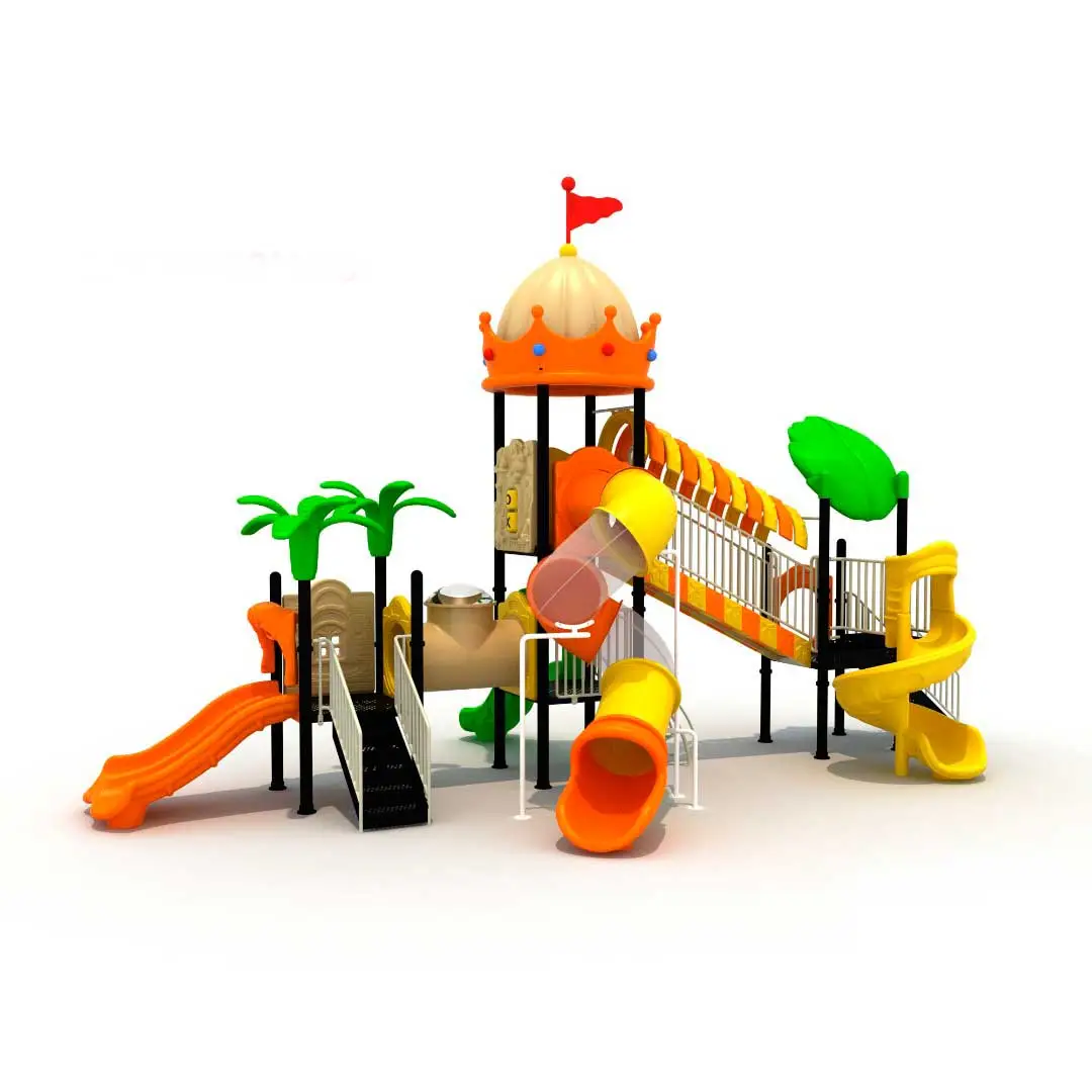 Juego modular PP-JM-16.webp
