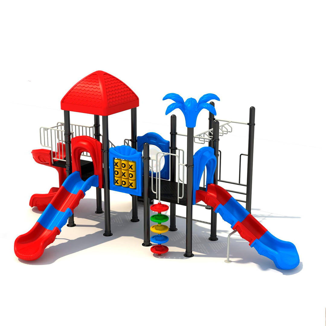 Juego modular PP-JM-17.png