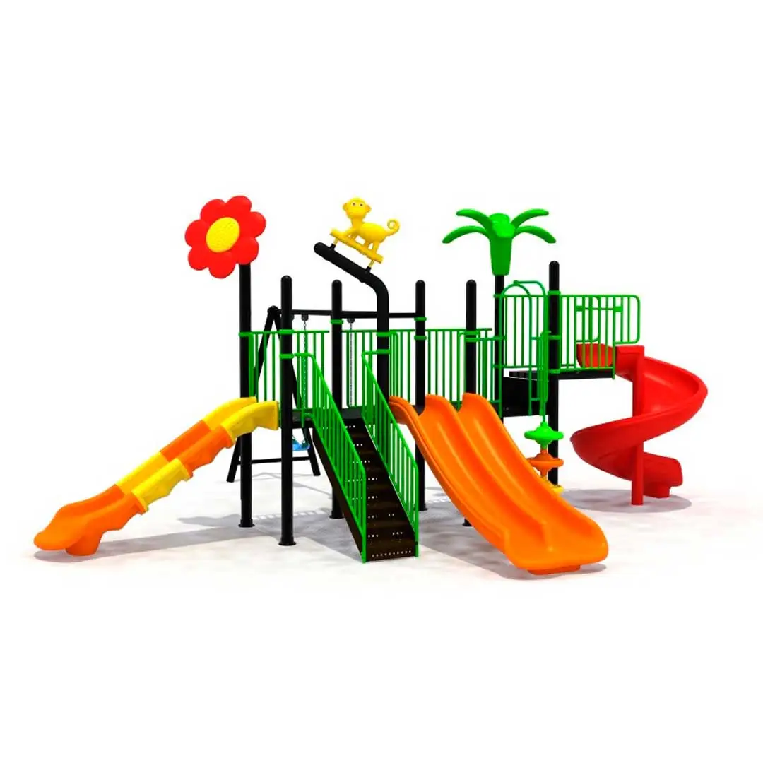 Juego modular PP-JM-19.webp