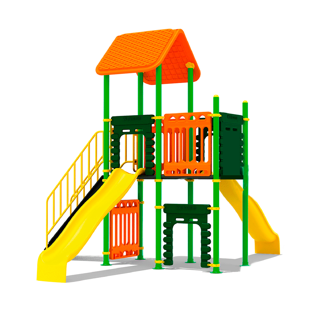 Juego modular PP-JM-21.webp