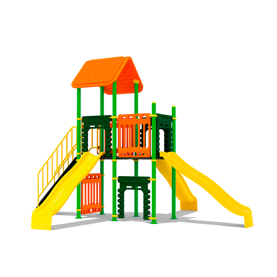 Juego modular PP-JM-22.webp