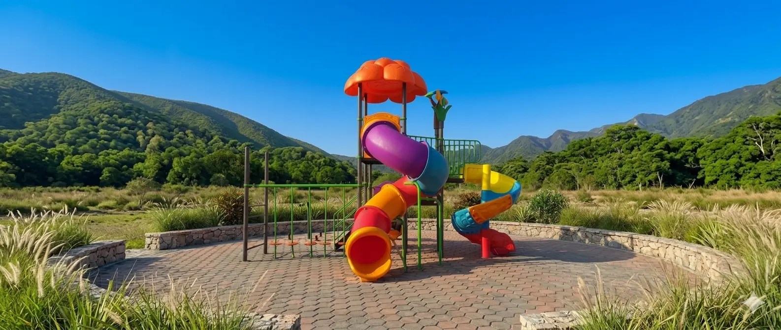 Juegos Infantiles